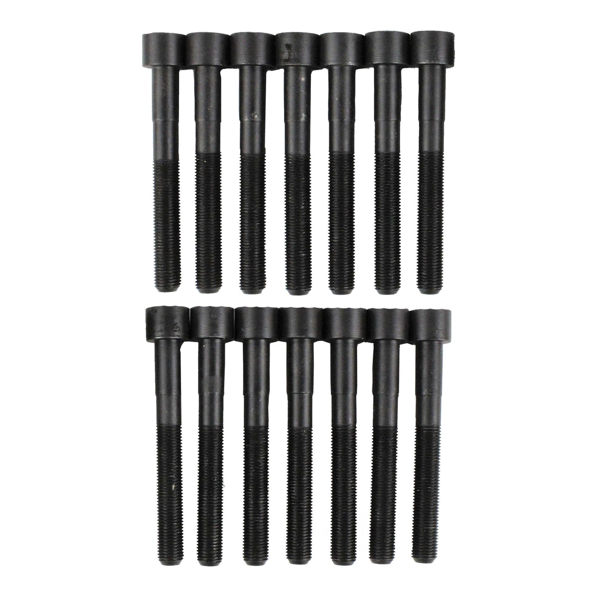 Cylinder Head Bolt Set 1992-2005 Lexus, Toyota 3.0L