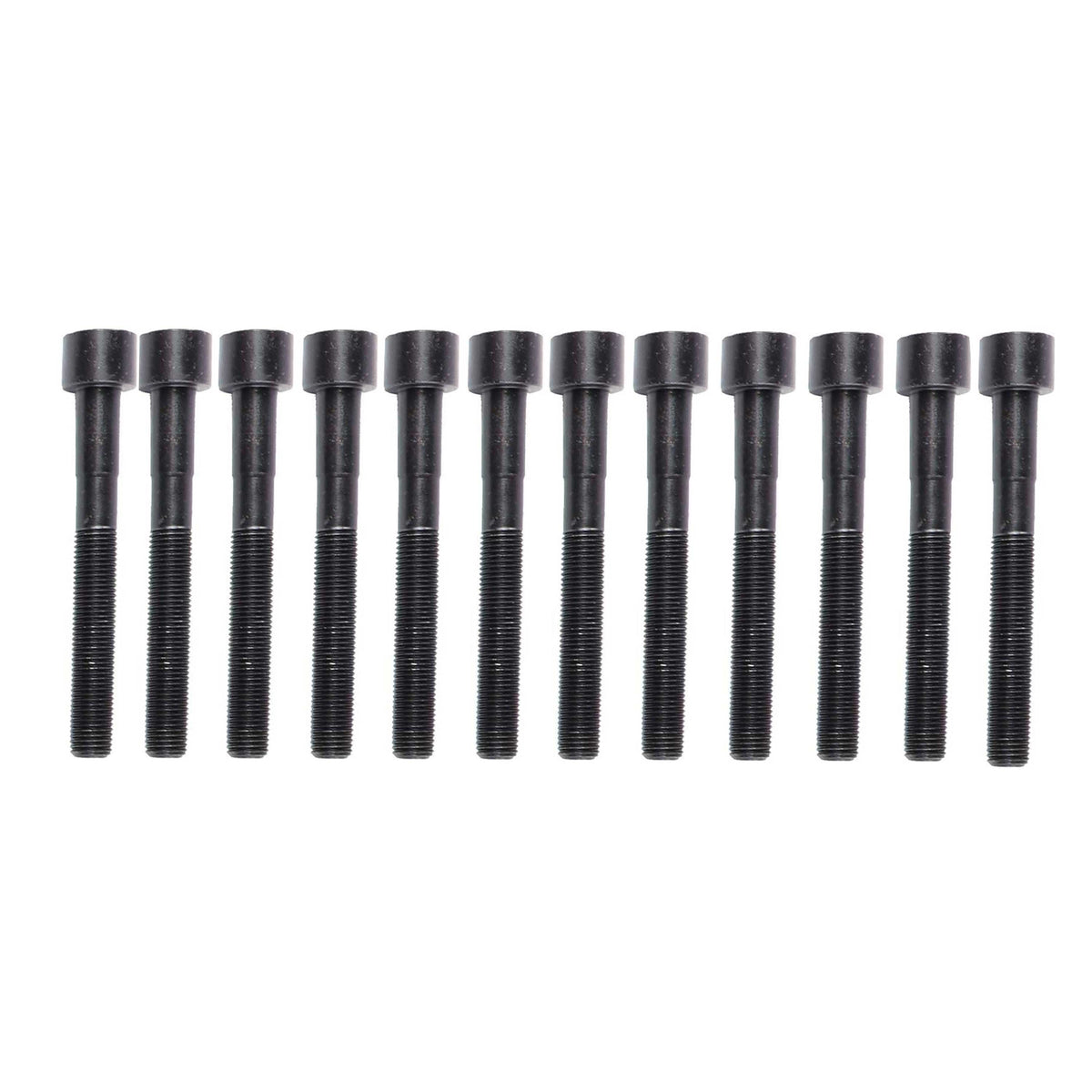 DNJ 1993 Toyota Supra 3.0L Cylinder Head Bolt