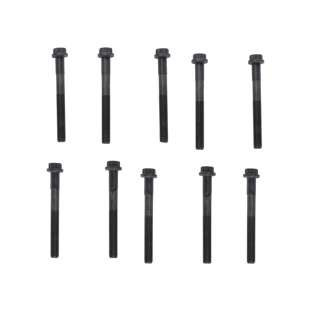 DNJ 1995 Toyota Tacoma 2.4L Cylinder Head Bolt