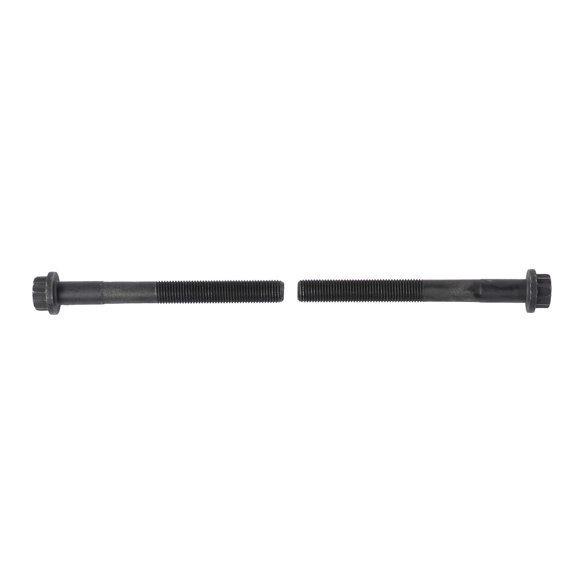 DNJ 2005 Toyota Tacoma 2.7L Cylinder Head Bolt