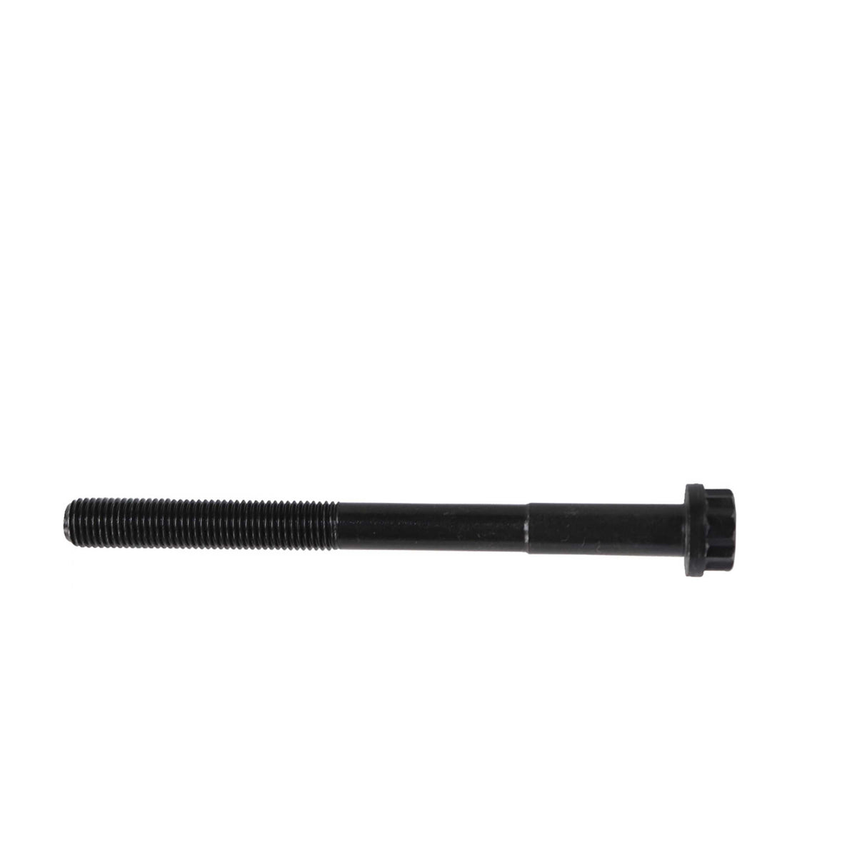 DNJ 2008 Toyota Sequoia 4.7L Cylinder Head Bolt