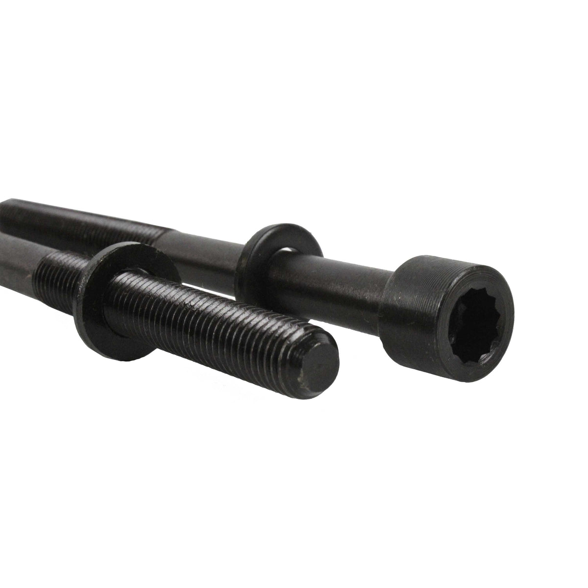 Cylinder Head Bolt Set 2007-2021 Lexus, Toyota 4.6L-5.7L