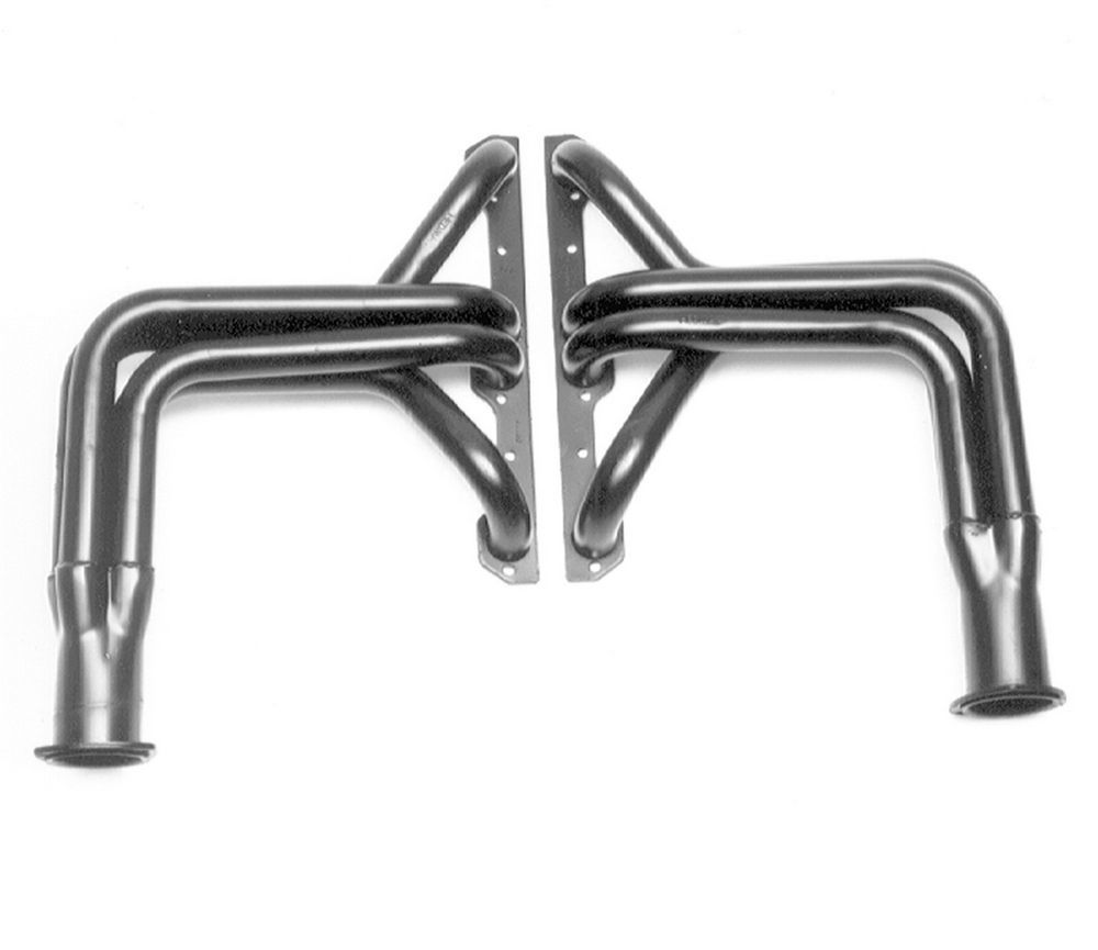 Hedman (Ca) Headers - Vette - 68300