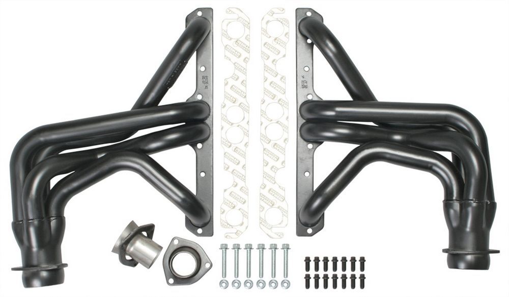 (Ca) Headers - Chevy - 69230