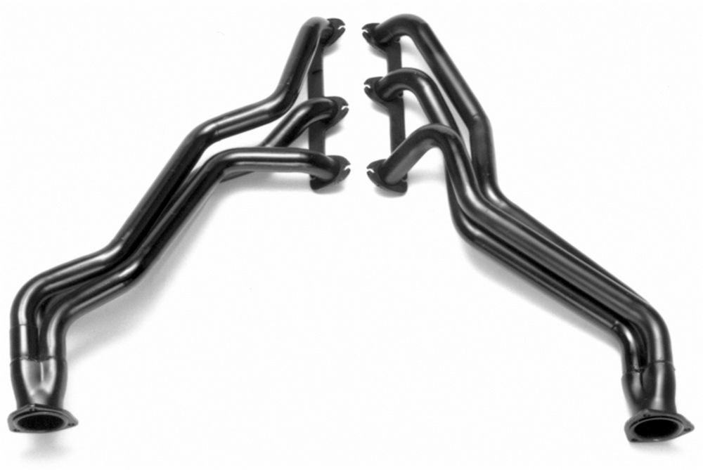 (Ca) Headers - S14 - 69370