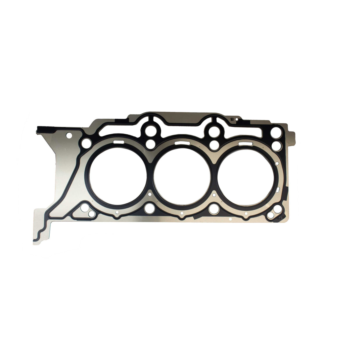 DNJ 2015 Jeep Cherokee 3.2L Cylinder Head Gasket