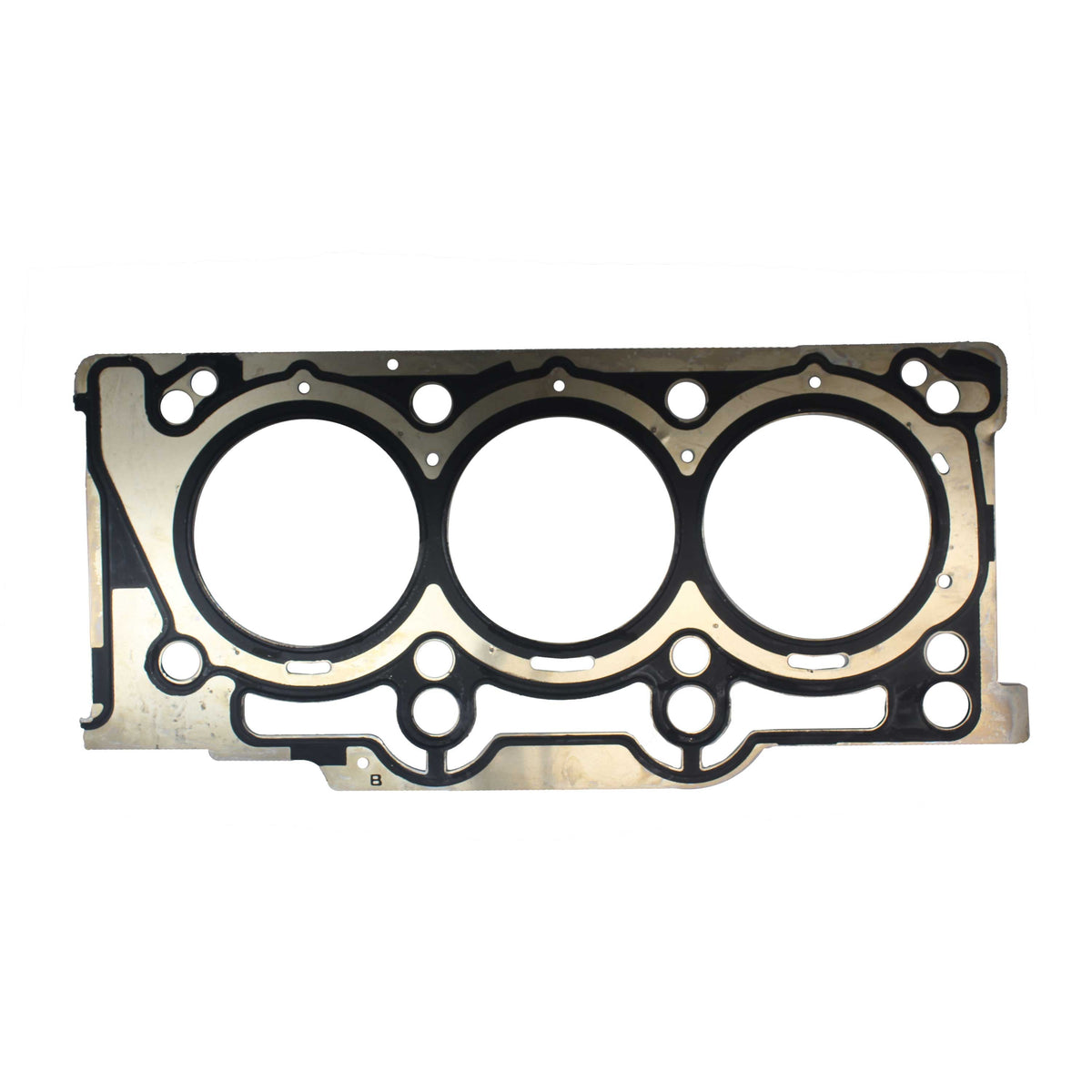 DNJ 2014 Jeep Cherokee 3.2L Cylinder Head Gasket