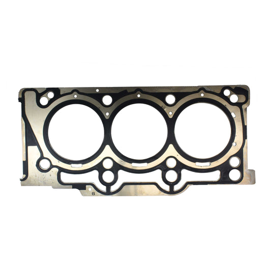 Cylinder Head Gasket 2014-2022 Jeep 3.2L