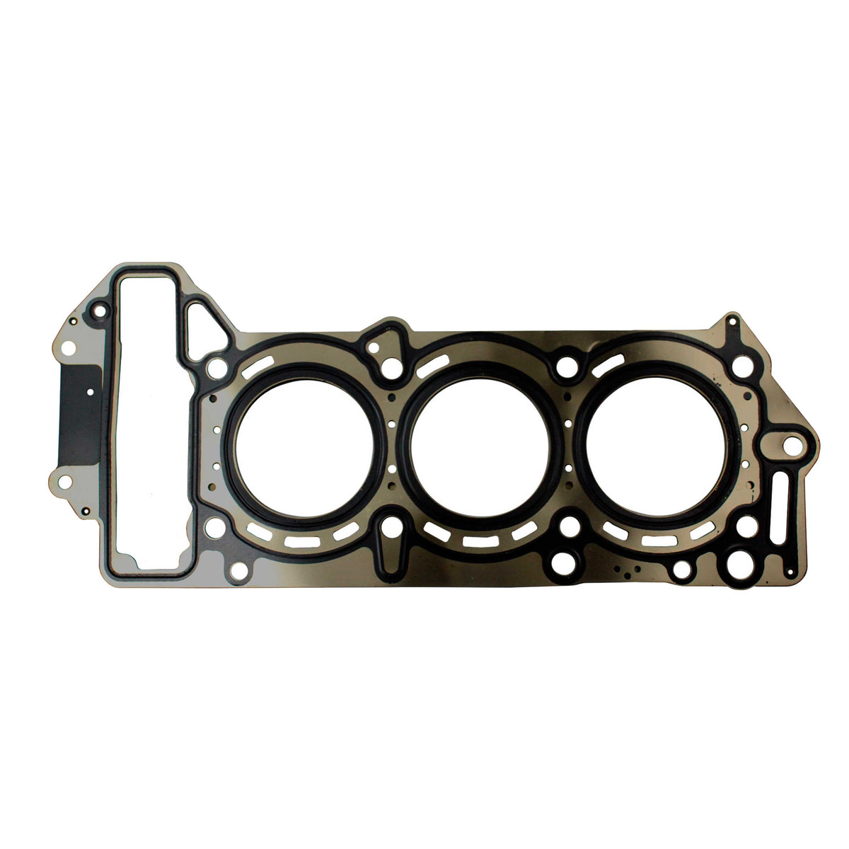 DNJ 2007 Dodge Sprinter 2500 3.0L Cylinder Head Gasket