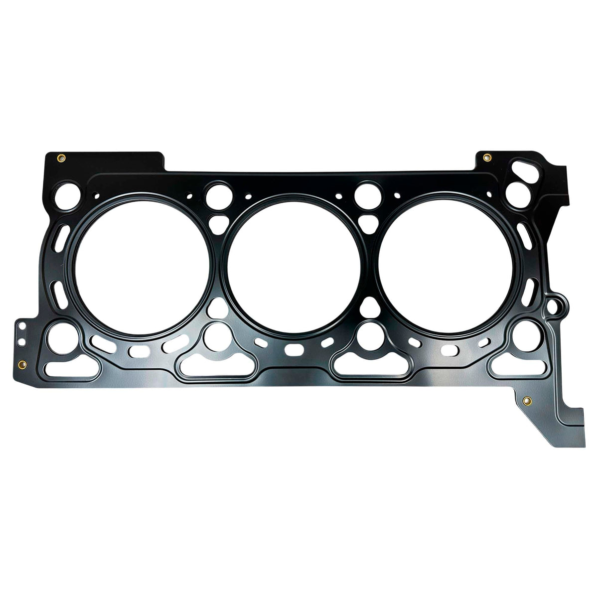 DNJ 2015 Ram 1500 3.0L Cylinder Head Gasket