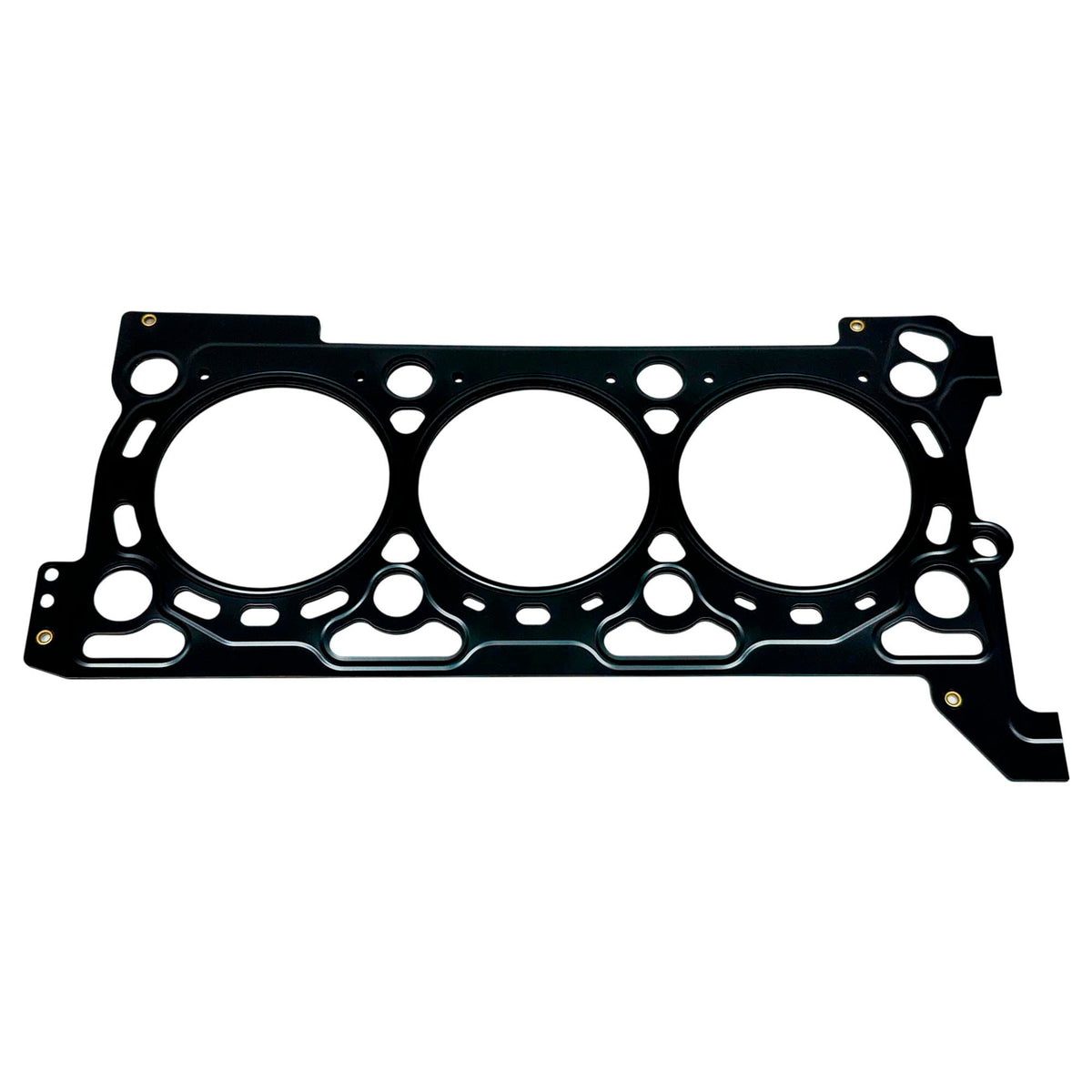 Cylinder Head Gasket 2014-2019 Jeep,Ram 3.0L