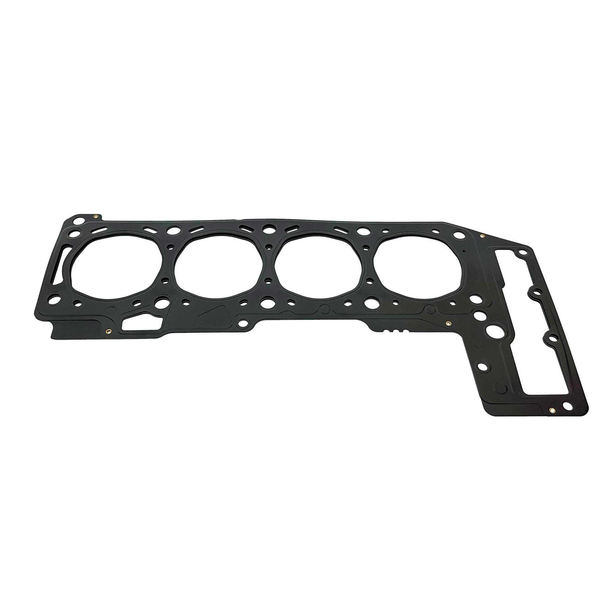 DNJ 2018 Ram ProMaster 3500 3.0L Cylinder Head Gasket