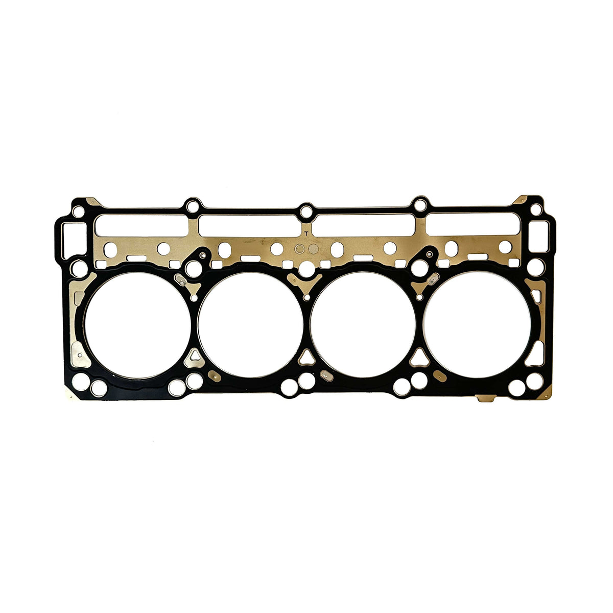 DNJ 2019 Dodge Challenger 6.2L Cylinder Head Gasket