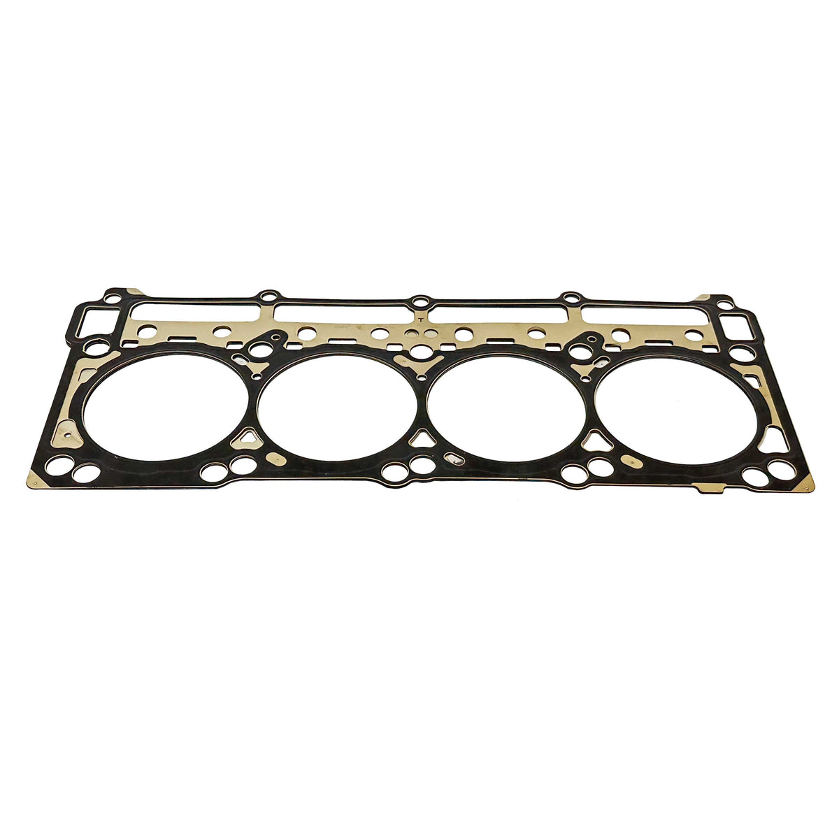 DNJ 2019 Dodge Charger 6.2L Cylinder Head Gasket