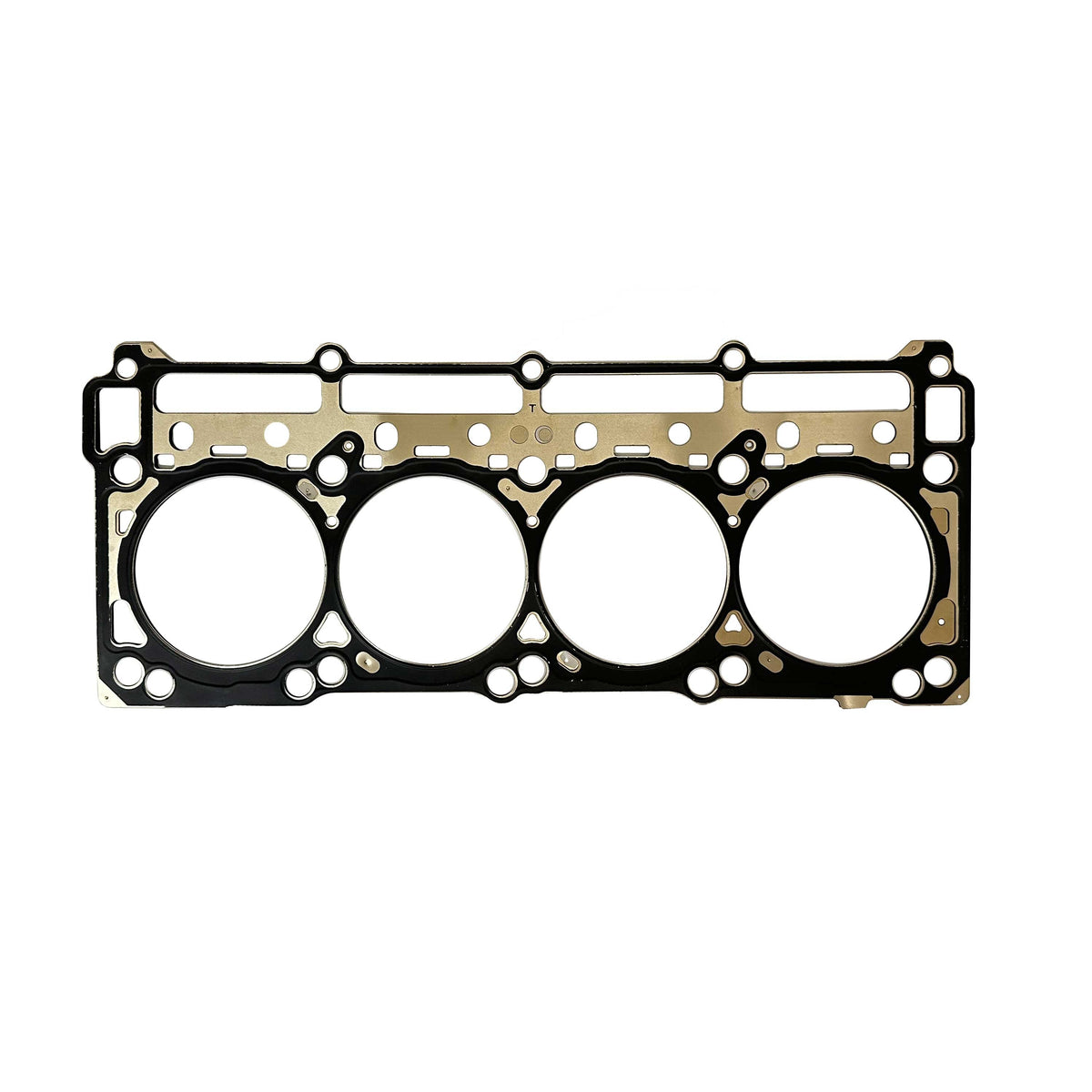 DNJ 2016 Dodge Charger 6.2L Cylinder Head Gasket