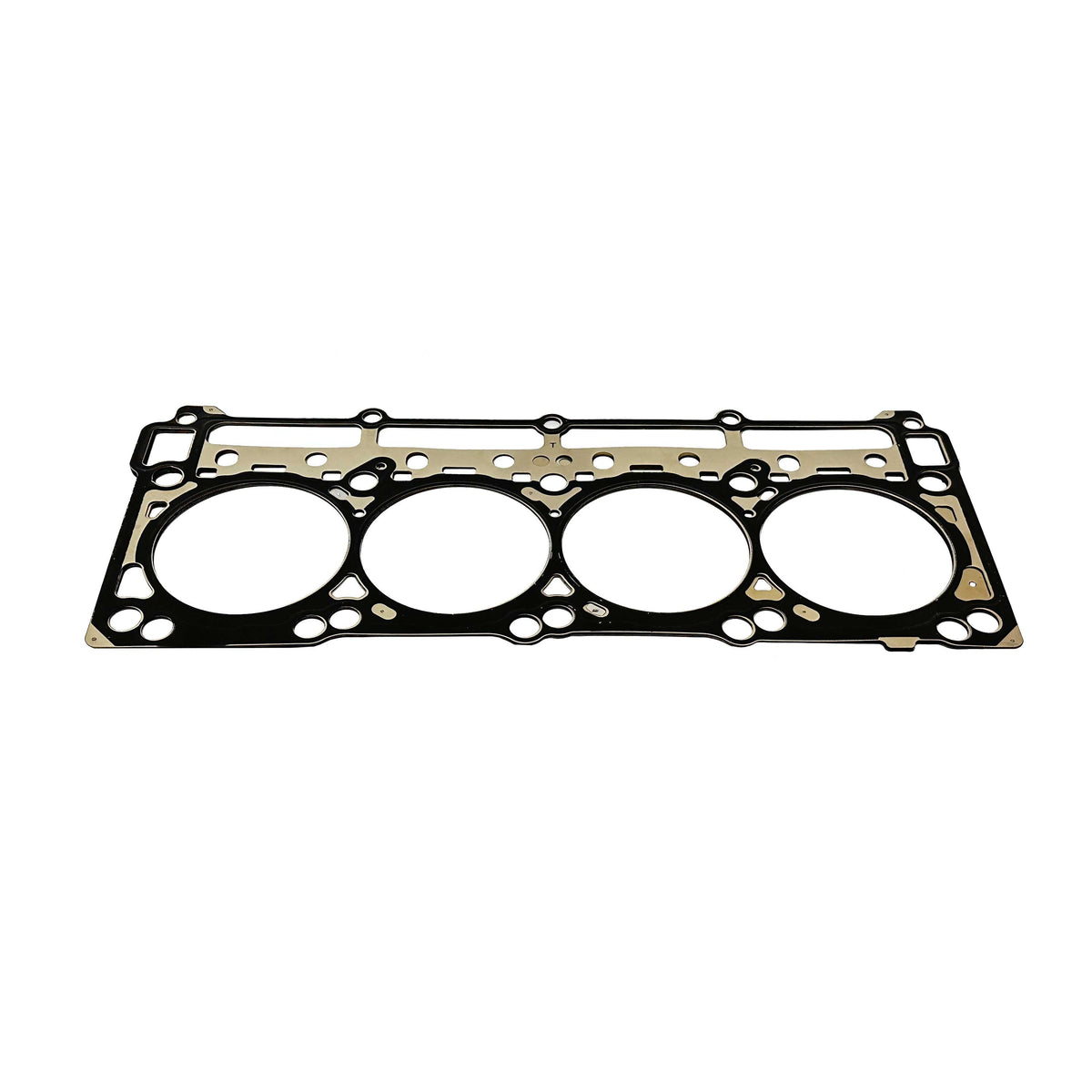 DNJ 2018 Dodge Charger 6.2L Cylinder Head Gasket