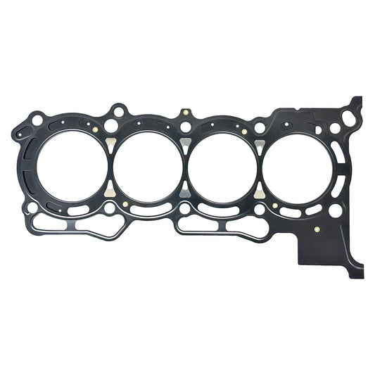 DNJ Cylinder Head Gasket 2015-2020 Honda 1.5L