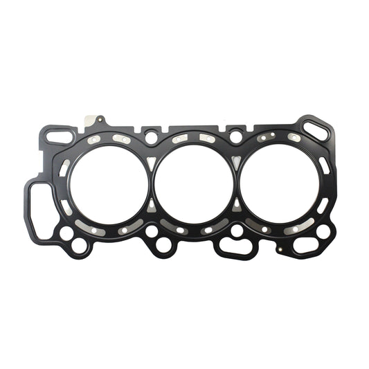 DNJ Cylinder Head Gasket 2009-2014 Acura 3.7L