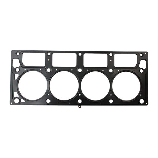 DNJ Cylinder Head Gasket 2007-2017 Cadillac, Chevrolet, GMC, Pontiac 6.2L