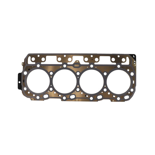 DNJ Cylinder Head Gasket 2001-2016 Chevrolet, GMC, Hummer 6.6L