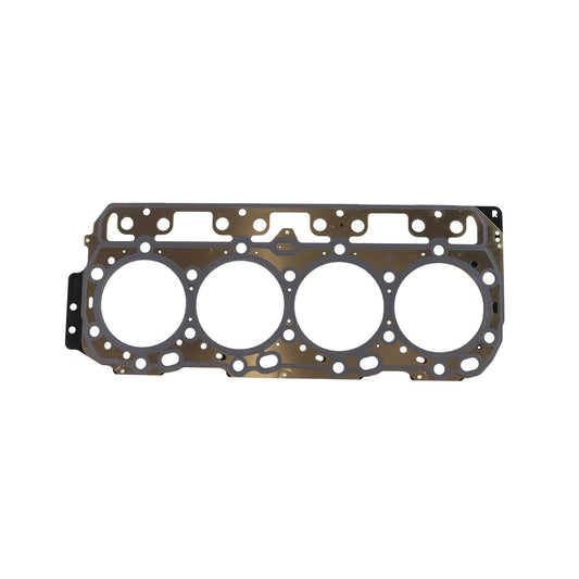 DNJ Cylinder Head Gasket 2001-2016 Chevrolet, GMC, Hummer 6.6L