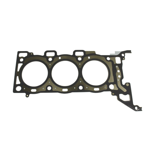 DNJ Cylinder Head Gasket 2006-2014 Buick, Cadillac, Chevrolet, GMC, Saab 2.8L-3.0L