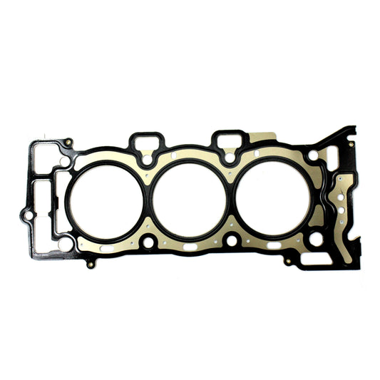 DNJ Cylinder Head Gasket 2006-2014 Buick, Cadillac, Chevrolet, GMC, Saab 2.8L-3.0L