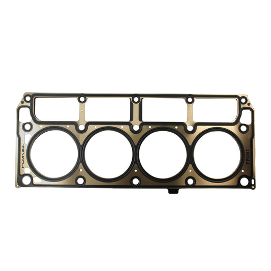 DNJ Cylinder Head Gasket 2015 Chevrolet 6.2L
