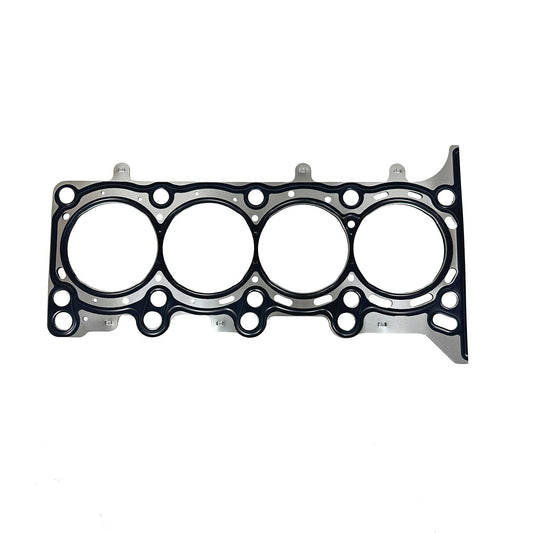 DNJ Cylinder Head Gasket 2013-2015 Chevrolet 1.2L