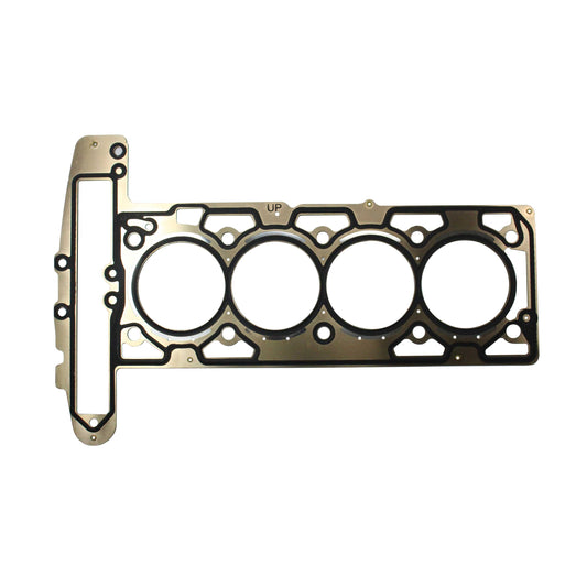 DNJ Cylinder Head Gasket 2010-2017 Buick, Chevrolet, GMC 2.4L