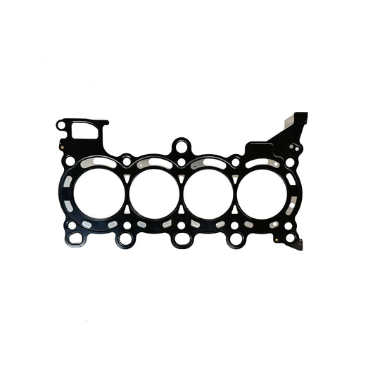 DNJ Cylinder Head Gasket 2014-2017 Honda 2.0L
