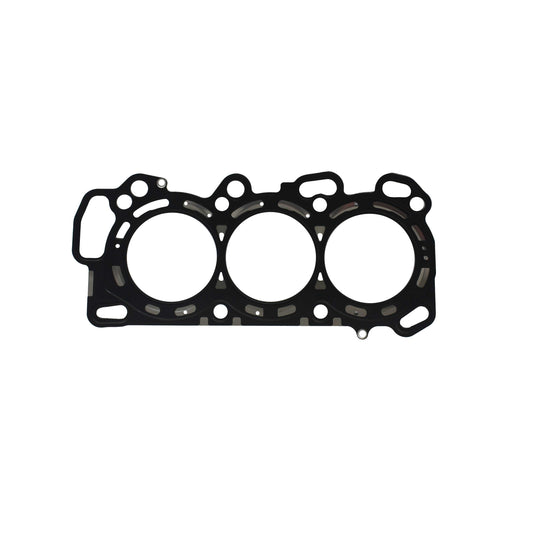 DNJ Cylinder Head Gasket 2014-2022 Acura, Honda 3.5L