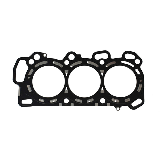 DNJ Cylinder Head Gasket 2014-2022 Acura, Honda 3.5L