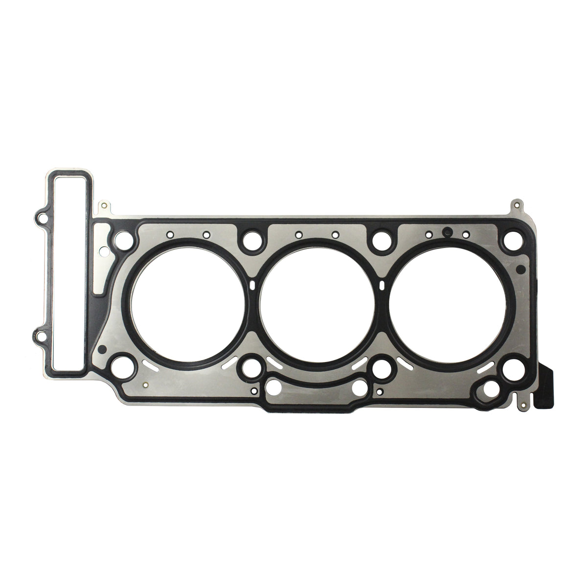 DNJ Cylinder Head Gasket 2005-2015 Dodge, Freightliner, Mercedes-Benz 3.5L