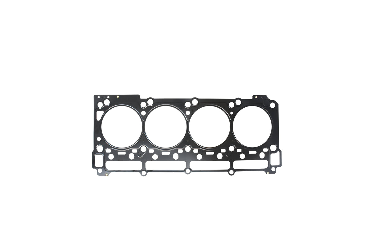 DNJ Cylinder Head Gasket 2011-2022 Chrysler, Dodge, Jeep, Ram 6.4L
