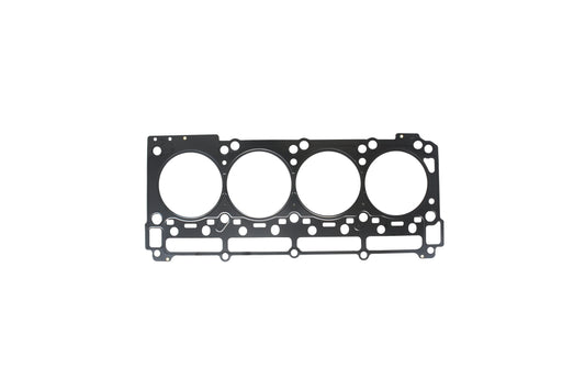 DNJ Cylinder Head Gasket 2011-2022 Chrysler, Dodge, Jeep, Ram 6.4L