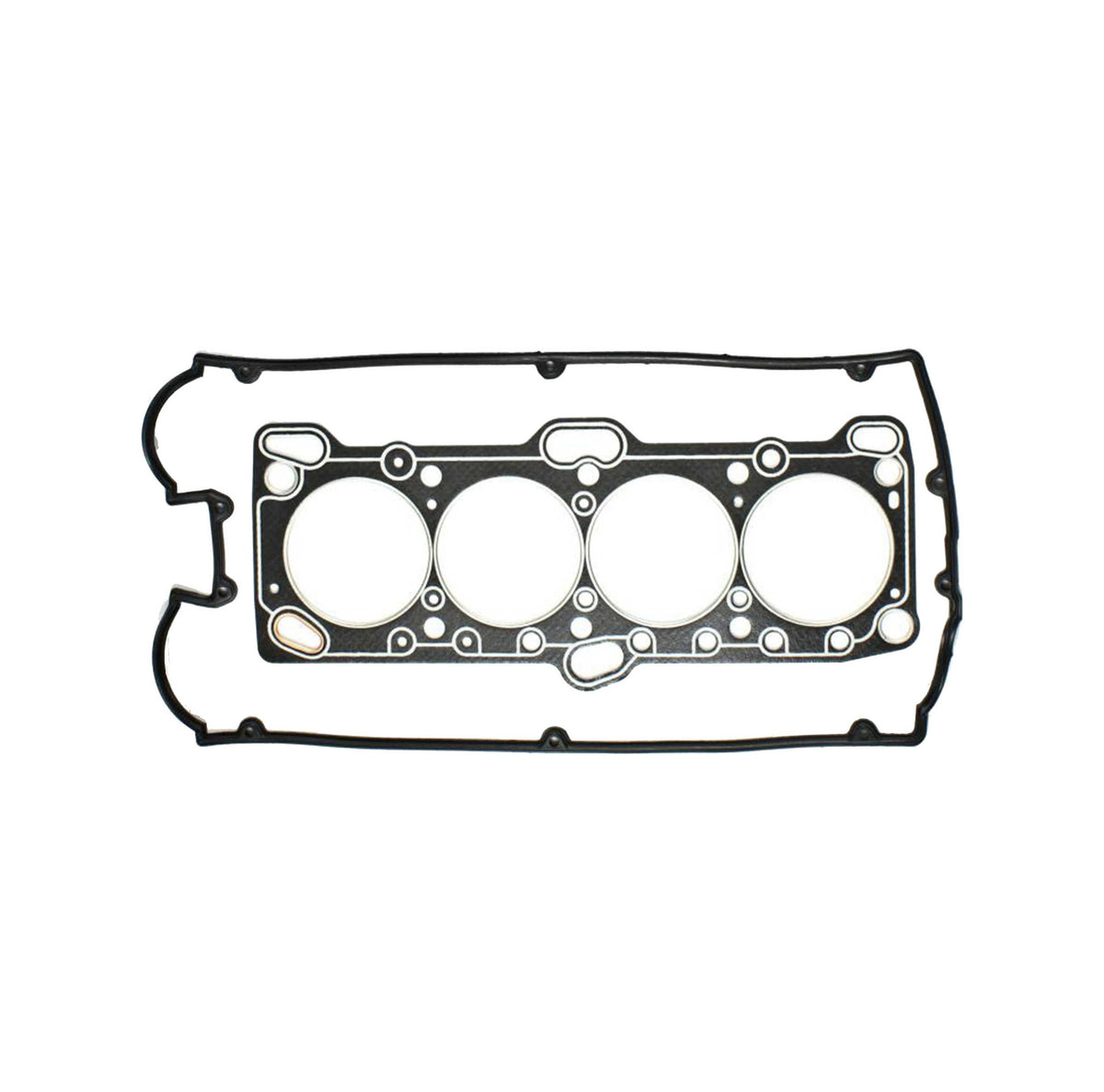 DNJ Cylinder Head Gasket Set 1995-1999 Eagle, Mitsubishi 2.0L