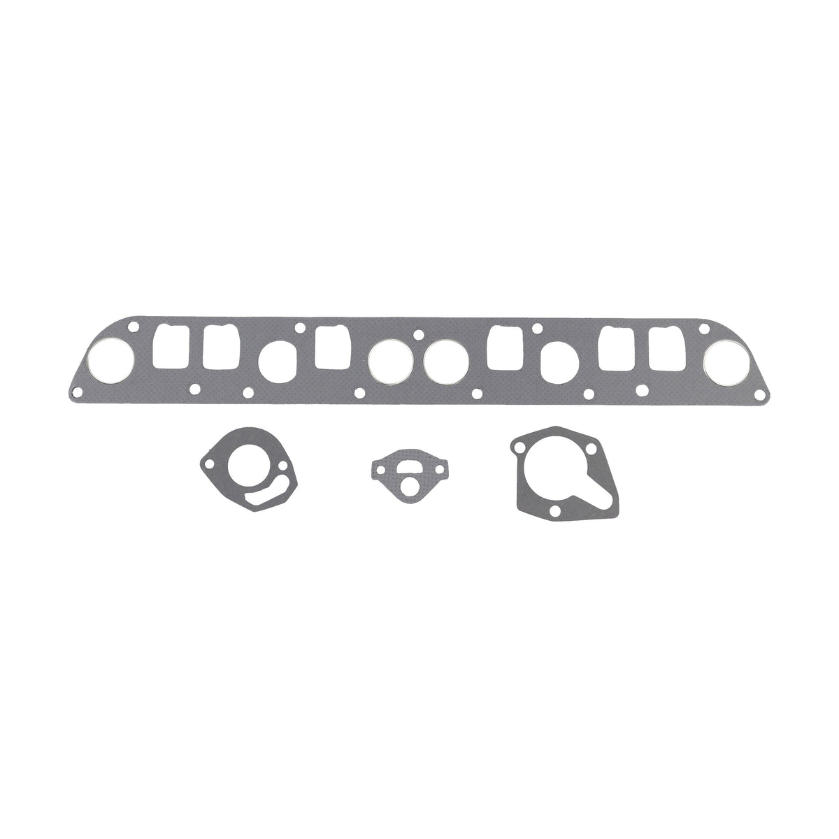 DNJ Cylinder Head Gasket Set 1987-1990 Jeep 4.0L