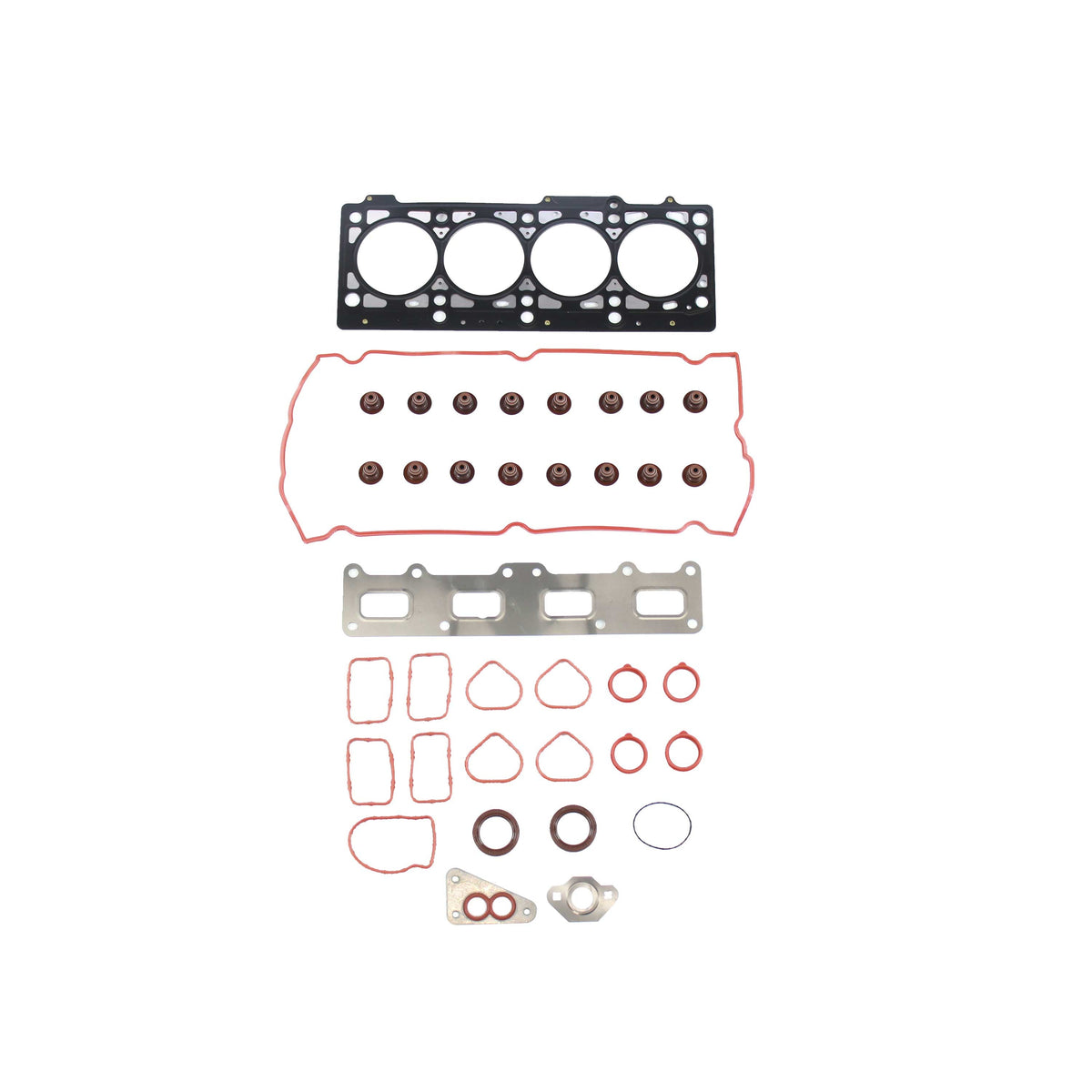 DNJ Cylinder Head Gasket Set 2001 Chrysler 2.4L