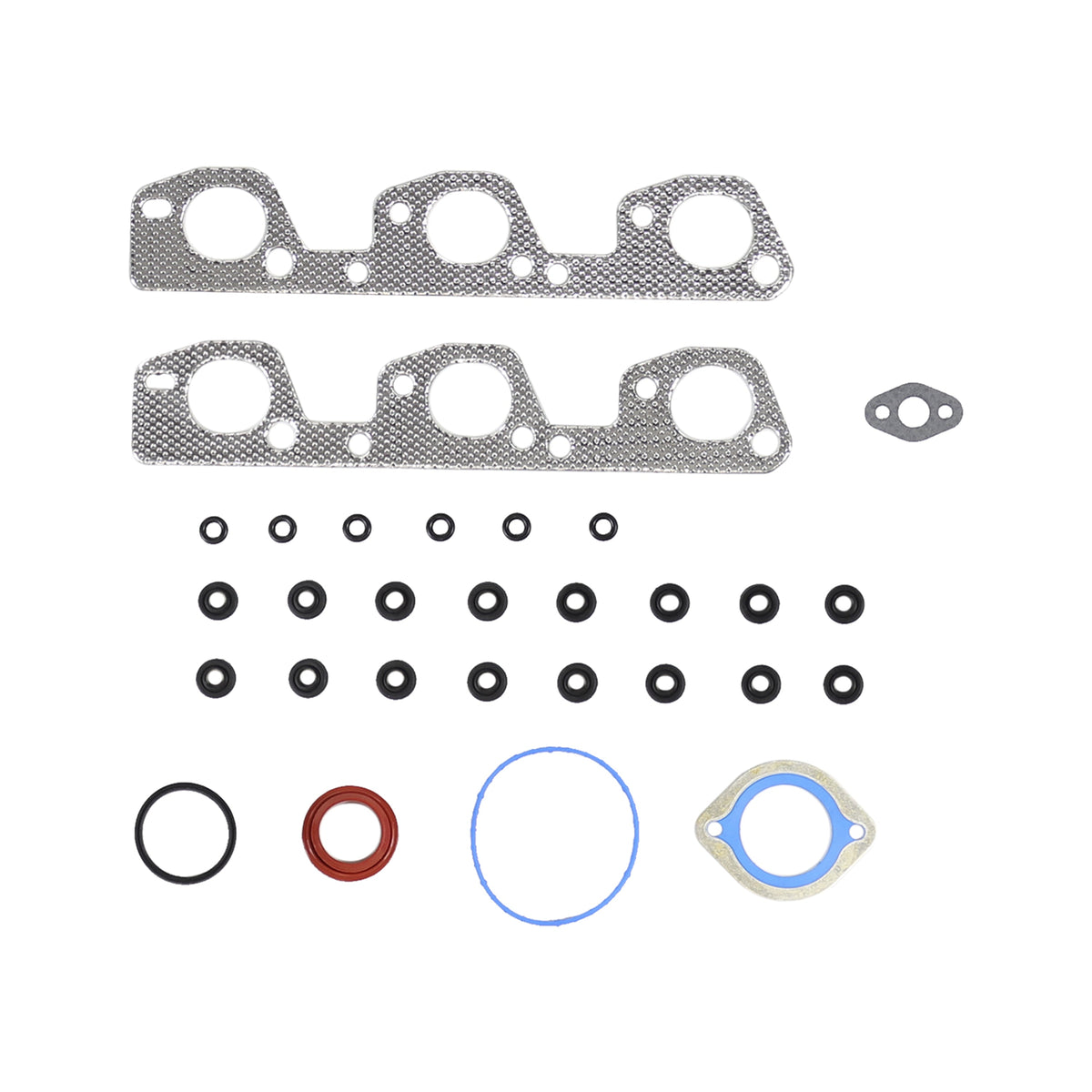 DNJ Cylinder Head Gasket Set 2007-2011 Jeep 3.8L