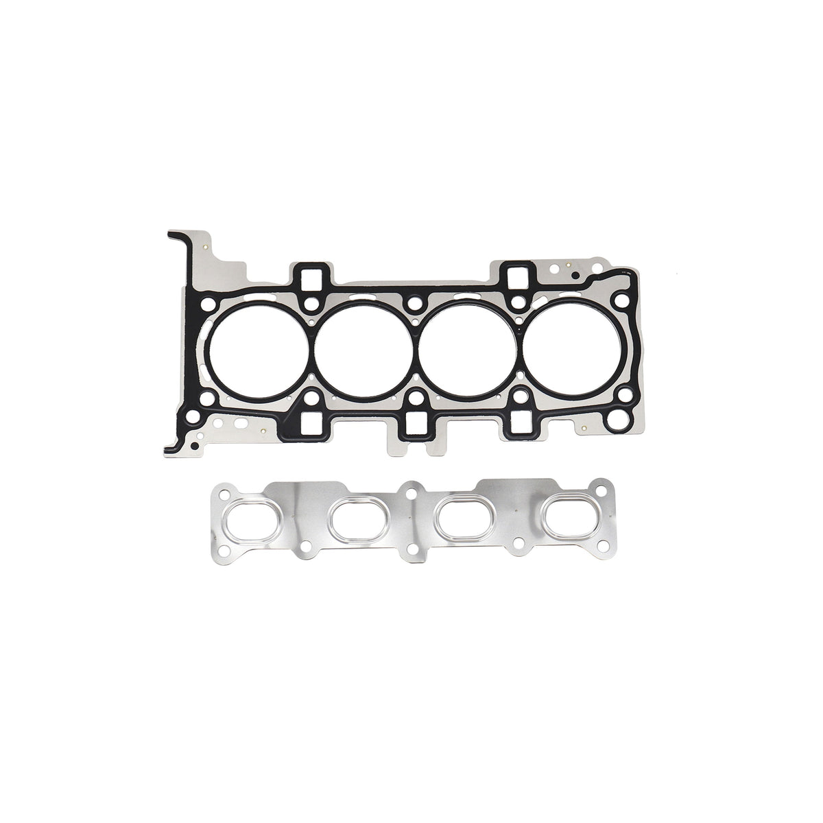 DNJ Cylinder Head Gasket Set 2013-2022 Chrysler, Dodge, Fiat, Jeep, Ram 2.4L