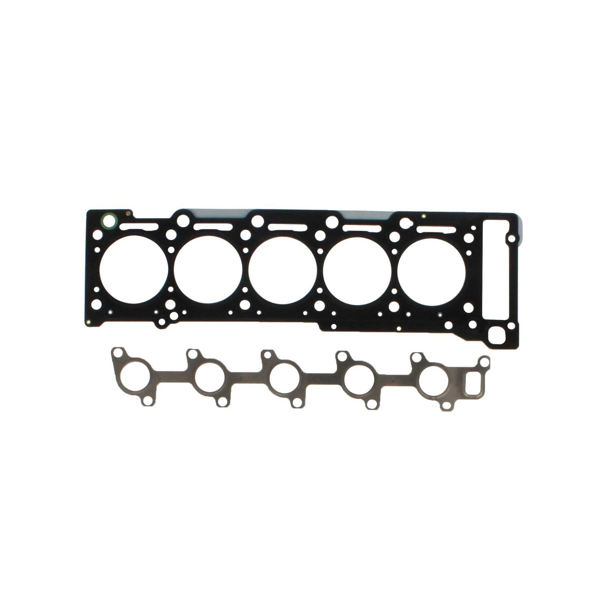 DNJ Cylinder Head Gasket Set 2002-2006 Dodge, Freightliner 2.7L