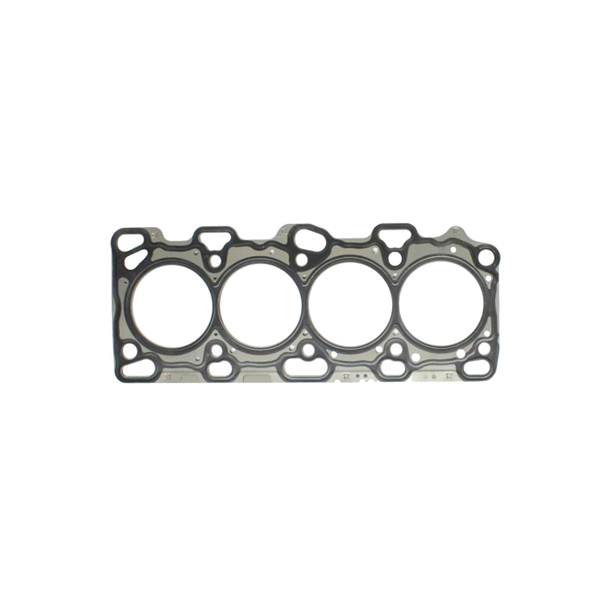 DNJ Cylinder Head Gasket Set 2003-2005 Mitsubishi 2.0L