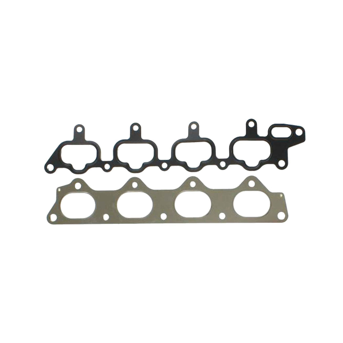 DNJ Cylinder Head Gasket Set 2003-2005 Mitsubishi 2.0L
