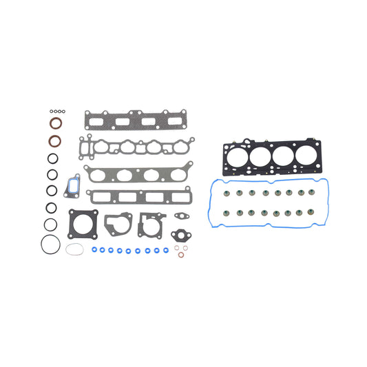 Cylinder Head Gasket Set 2003-2009 Chrysler, Dodge 2.4L