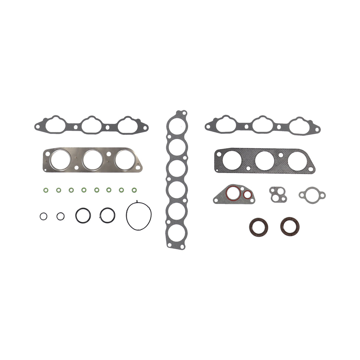 DNJ Cylinder Head Gasket Set 2007-2017 Mitsubishi 3.0L