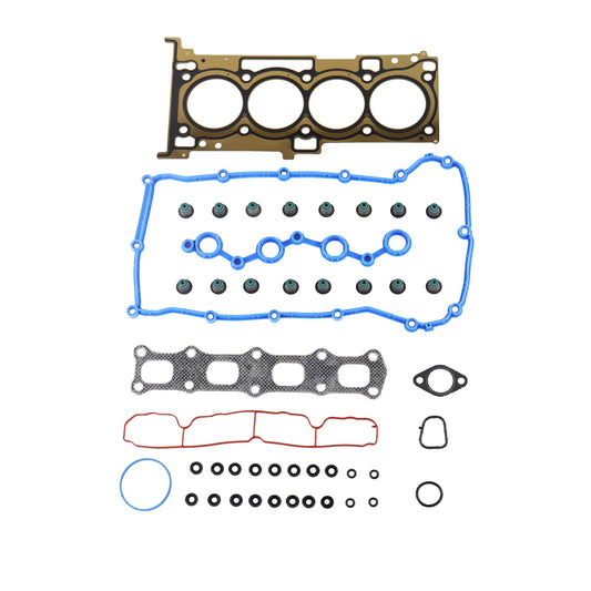 Cylinder Head Gasket Set 2007-2017 Dodge, Jeep 1.8L-2.0L