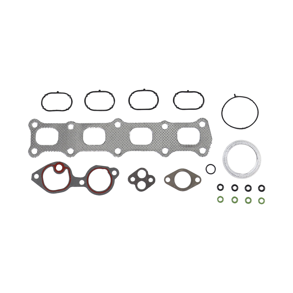 DNJ Cylinder Head Gasket Set 2008-2017 Mitsubishi 2.0L