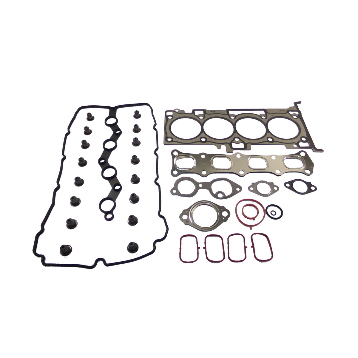 DNJ Cylinder Head Gasket Set 2008-2017 Mitsubishi 2.4L