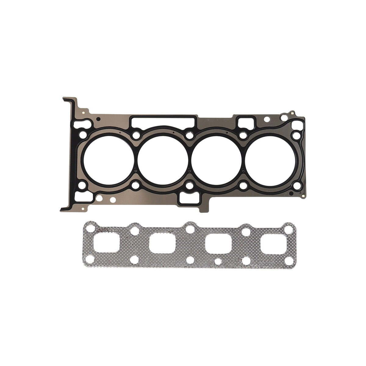 DNJ Cylinder Head Gasket Set 2008-2009 Dodge 2.4L
